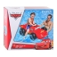 Disney Cars Ride-on, Age3+ แพยางเป่าลม ลายคาร์ 58576 ดีสนีย์แท้ ลิขสิทธิ์แท้