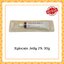Xylocain Jelly 2%