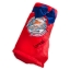 ผ้าห่ม Throw Blanket - Planes Fire Rescue
