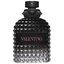 น้ำหอม Valentino Uomo Born In Roma EDT 100ml
