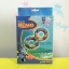 Disney Nemo Swim Ring Size 18 " ห่วงยาง ลายนีโม่ ขนาด 18 นิ้ว