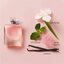 น้ำหอม Lancome La Vie Est Belle for Women EDP