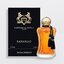 น้ำหอม Perfums de Marly Safanad EDP 75ml