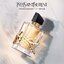 น้ำหอม YSL Libre EDP