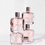 น้ำหอม Givenchy Irresistible EDP 80ml.