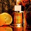 น้ำหอม YSL L’HOMME EDP