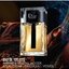 น้ำหอม Dior Homme EDT 100ml
