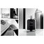 น้ำหอม Jaguar Classic Black For Men EDT 100 ml.