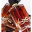 น้ำหอม YSL Libre Le Parfum