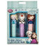 Frozen Lip Balm Set ของแท้ นำเข้าจากอเมริกา