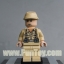 iaj006: German Soldier 3