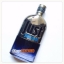 น้ำหอม Roberto Cavalli Just Cavalli EDT 90ml