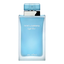 น้ำหอม Dolce & Gabbana LIGHT BLUE EAU INTENSE 100ml. (มีกล่อง)