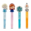 zFrozen Lip Balm Set Disney USA แท้100% นำเข้าจากอเมริกา