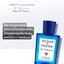 น้ำหอม Acqua di Parma Chinotto di Liguria 150ml