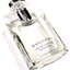 น้ำหอม Bvlgari Pour Homme Extreme EDT for Men 100 ml.