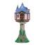 z Rapunzel Tower Play Set - Tangled (พร้อมส่ง)