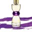 น้ำหอม YSL Manifesto EDP