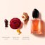 น้ำหอม Giorgio Armani Si Intense EDP 100ml