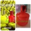 น้ำหอม DKNY Red Delicious Charmingly Delicious EDT 125 ml