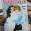 ANASTASIA CLUB เล่ม 1-4 จบ + ภาค 2 เล่มเดียวจบ