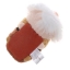 z Sleepy ''Tsum Tsum'' Plush - Mini - 3 1/2''