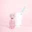 น้ำหอม Katy Perry Meow EDP 100ml.