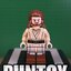 sw0810: Qui-Gon Jinn, without Cape