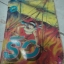 ริว เล่ม 1