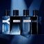 น้ำหอม YSL Y EDP 100ml