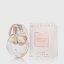 น้ำหอม BVLGARI Omnia Crystalline EDT 100ml