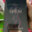 น้ำหอม YSL Black Opium Neon Limited Edition EDP 75ml