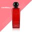 น้ำหอม HERMES Eau de Rhubarbe Ecarlate EDC 100ml