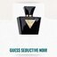 น้ำหอม GUESS : SEDUCTIVE NOIR EDT 75ML