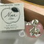 น้ำหอม Nina Ricci L'Eau 80ml. ( มีกล่อง )