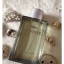 น้ำหอม Lacoste Pour Homme EDT for Men 100 ml. (มีกล่อง)