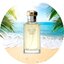 น้ำหอม Versace Dreamer EDT 100 ml