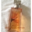 น้ำหอม CK Eternity Summer 2011 EDP for Women 100 ml.