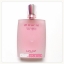 น้ำหอม LANCOME MIRACLE SHEER FRAGRANCE EDP 100ML