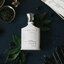 น้ำหอม Creed Silver Mountain Water EDP 100 ml.