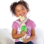 ฮ Tinker Bell Plush Doll - Mini Bean Bag - 12''(พร้อมส่ง) ของดิสนีย์แท้ จาก Disney Store นำเข้าจากอเมริกา