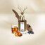 น้ำหอม Penhaligon's The Tragedy of Lord George edp
