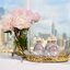 น้ำหอม Sarah Jessica Parker Lovely for Women EDP