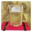 น้ำหอม Givenchy Play Sport EDT 100 ml.
