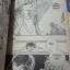มหัศจรรย์รินจัง เล่ม 1-3 จบ