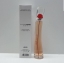 น้ำหอม Kenzo Flower Eau De Vie EDP 50ml (มีกล่องของใหม่)
