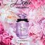 น้ำหอม D&G Dolce Peony EDP 75ml