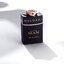 น้ำหอม Bvlgari Man In Black EDP
