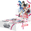 Weiss Schwarz Booster Box - Shoujo Kageki Revue Starlight [Box]