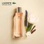 น้ำหอม Lacoste Pour Femme Timeless EDP 90ml